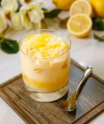 Не крем, а мороженое: история элитного десерта "Марго"