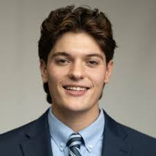 I had the pleasure to speak at the Fairfield University Center for Social  Impact Student Panel at the 2024 Parents Leadership Council Experience! I  had a wonderful time speaking alongside Phil-Jay… |