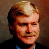 Obituary information for Warren Dozier