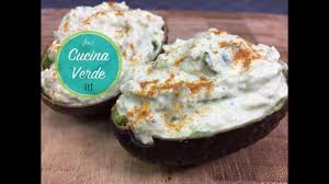 Avocadoaufstrich Mit Frischkase Und Agavendicksaft Rezept Rezepte Mit Frischkase Rezepte Avocado Aufstrich