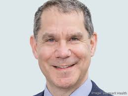 Philadelphia Venture capital News