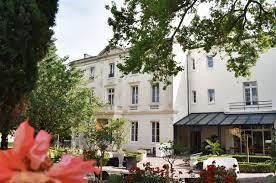 Le 2ème parent est admis en salle d'accouchement. Hotel Le Champlain Prices Reviews La Rochelle France Tripadvisor