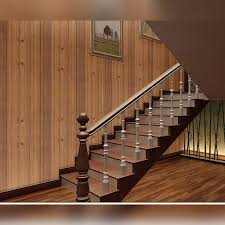 Maybe you would like to learn more about one of these? Wallpaper Dinding Kmk 10913 Motif Kayu Coklat Garis Garis Sticker Dekorasi Dinding Rumah Uk 45cmx10m Shopee Indonesia