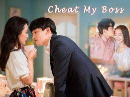 Everything that was good is better and everything that was bad (the relentless stupidity of its story) is worse. Watch Cheat My Boss Prime Video