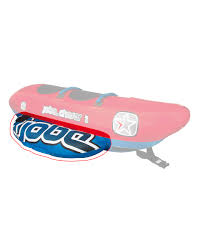 Before we compare inner join vs left join, let's see what we currently know. Jobe Chaser Inner Side Panels Left Right 2p Spare Part One Size Safety In Water Sports