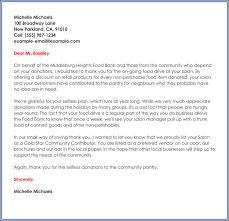 Business Letter Format How To Write 60 Sample Letters Examples