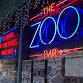 Vector 23's live Lincoln debut - at the Zoo Bar!