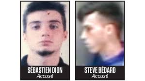 Un proxénète voulait acheter une adolescente pour 5000 $