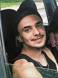 Greenwood teen to serve 55 years for drug deal turned murder