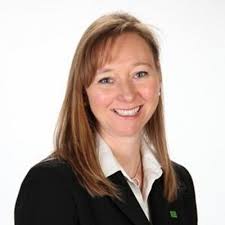 Nancy MacPhee (@nancymacphee_td)