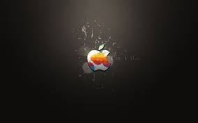 1000 Best Logo Mac Wallpapers Free Hd Download Allmacwallpaper 1,000+ vectors, stock photos & psd files. logo mac wallpapers free hd download