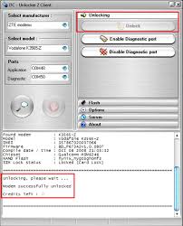Inicio > huawei > e353 . Zte K3565 Z Detect And Unlock Guide