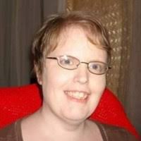 Jennifer Slocum Obituary