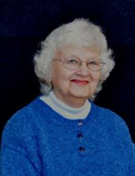 Norma Hess Obituary March 27, 2021