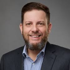 How to create wealth and impact with exponential technologies