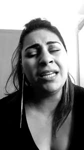 JESSICA BASSANO fun page