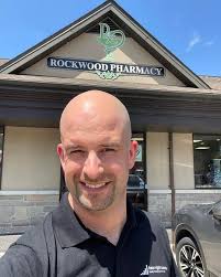 Touchwood Pharmacy Touchwood Pharmacy has been mentioned quite a few times  recently and provides a vital service to Old Dean. If you have views