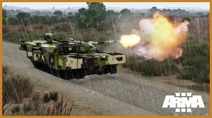 Arma Platform on X: On the way!💥 Show us your best screenshots of Arma3  vehicles in action! ⤵️ t.co7S9ILiCZ9K  X