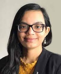 2023 AOF Honors Gala Tribute Book