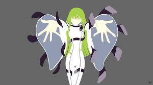 Tumblr is a place to express yourself, discover yourself, and bond over the stuff you love. Cc Code Geass Minimalist Wallpaper Code Geass Code Geass Wallpaper Minimalist Wallpaper
