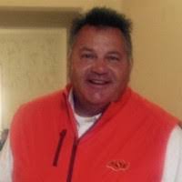 Terry Covey's Instagram, Twitter & Facebook