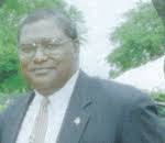 Featured Member: Dora Becton