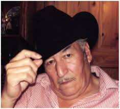 Vail Daily obituary: Enrique Lucio Baca, 1937-2011