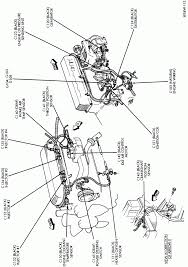 *hint hint, rusty, cough, tomb raider*. Jeep Yj Wiring Diagram Injector 2010 Jetta Wiring Diagrams Automotive Pipiiing Layout Yenpancane Jeanjaures37 Fr