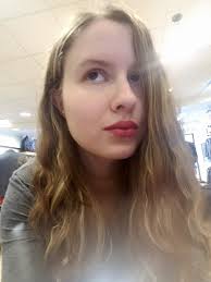 Lipstick Pink Nail Polish Experience and Feedback