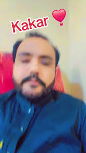 M Mustafa kakar @noorddin kakar 2655 @Ehsan Salrazai @matiullah khan♥...