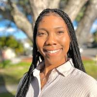 Jennifer Gold Email & Phone Number