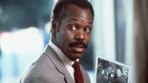 Danny glover was born in san francisco, california, united states. Danny Glover Has Read Script For Lethal Weapon 5