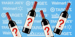 Offering a delicious combination of zinfandel, pinot noir, barbera, grenache and petite sirah, this barefoot wine offers a smooth, soft finish. Best Grocery Store Wines To Buy On A Budget Hellogiggles
