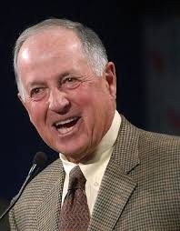 M's hire Jack Zduriencik as GM