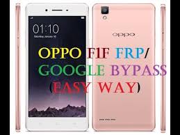 However, to reset the oppo f1 pattern lock or password, you . Oppo F1f Frp Unlock Google Account Bypass By Mobile Guru