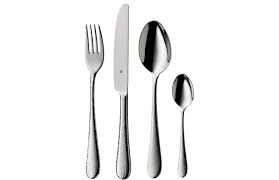 This image format was designed by microsoft in the 1990s for also, wmf is the native vector format of microsoft office applications (ms word, ms powerpoint and. Sitello