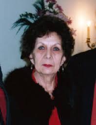 Norris & New Funeral Home