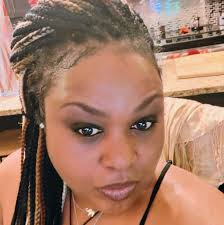 One of the most wonderful things about fishing is that anyone can do it  anytime and almost anywhere. Two more days left to fish FREE! Maryland  fishing licenses are not required to