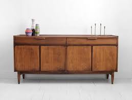 Mid century kitchen, luxury wooden kitchen cabinets. Teak Cabinets Ideas On Foter