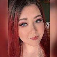 The Taking of Irene Hart by Madeleine Reiss