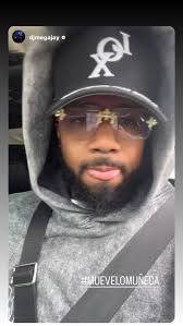 Ya Salió #PorTuCasaRemix Escuchen Como El #BlanquitoPerla La Pone Chicle  🔝🇩🇴🔥🔥🔥🔥🔥🔥🔥