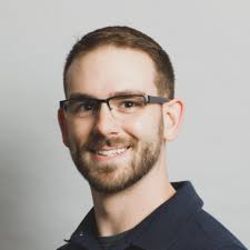 nathanwiens (Nathan Wiens) · GitHub