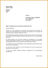 Epingle Sur Enfants A Colorier
