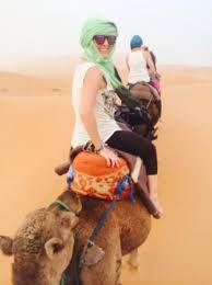 Nine nimble noblemen nibbled nuts. Camel Riding In The Sarah Desert Picture Of Rough Tours Marrakech Tripadvisor
