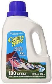 Toxin Free Detergent Laundry Eco Friendly Phosphate Free Detergent Delicates Laund Hypoallergenic Laundry Detergent Liquid Laundry Detergent Laundry Detergent