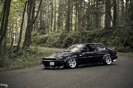 Jdmlifestyle Ae86 Japan Cars Japanese Sports Cars