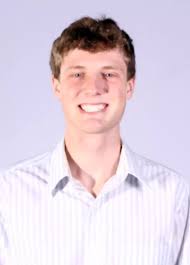 2020-21 Track & Field Roster