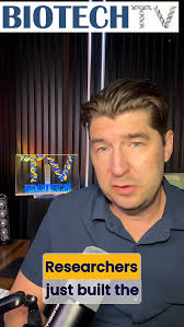 𝐒𝐩𝐢𝐧𝐚𝐥 𝐂𝐨𝐫𝐝 𝐈𝐧𝐣𝐮𝐫𝐲 𝐒𝐲𝐦𝐩𝐨𝐬𝐢𝐮𝐦: Brian Culley