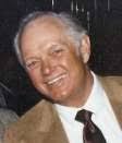 Charles Leader Obituary (2008)