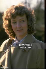 70 Caroline Bates Photos & High Res Pictures